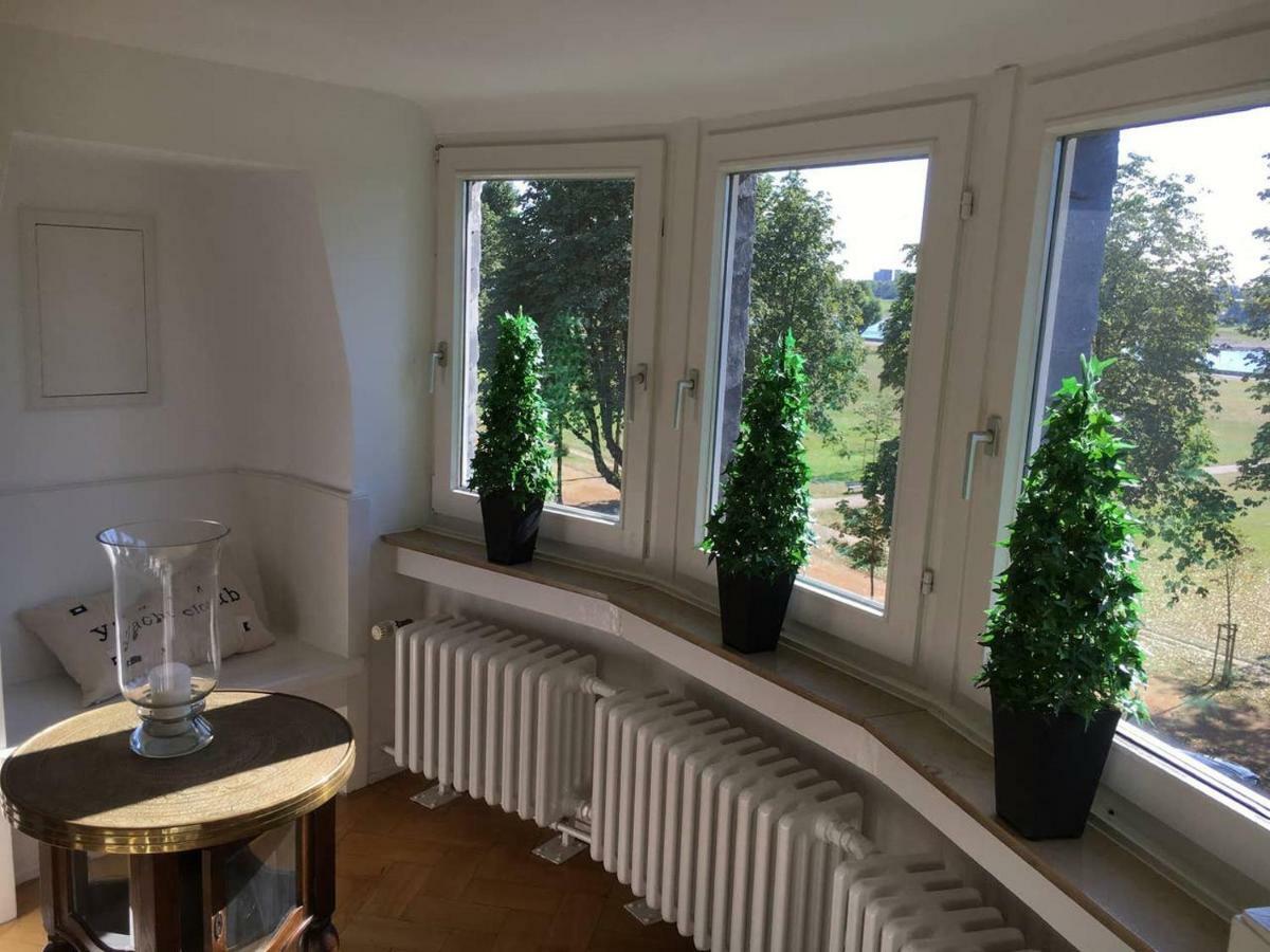 Апартаменты Luxury Rooftop Loft With River View 10Min To City Дюссельдорф Экстерьер фото